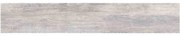 Gresová dlažba Discover gris mat 19,5/119,5