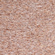 Koberec metráž Savannah 33, na mieru, šíře 3m,4m, béžová, filc, chodba / predsieň, Associated Weavers