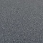 Gerflor, PVC podlaha - lino Flexar Nerok 2179 Pixel Black, na mieru, šíře 2m,4m, šedá, bez podkladu, chodba / predsieň