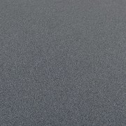 PVC podlaha - lino Flexar Nerok 2179 Pixel Black, na mieru, šíře 2m,4m, šedá, bez podkladu, chodba / predsieň, Gerflor