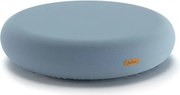 Detská trampolína Jupiduu Interier Light Blue