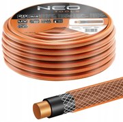 Záhradná hadica 20m 3/4" 4-vrstvová ECONOMIC NEO | 15-803