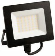 ECOLIGHT LED reflektor IP65 - 30W - 2700lm - neutrálna biela