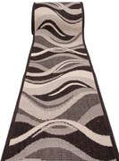 Behúň FLEX 19657/91