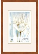 Fotorám 30x45, SLS/001