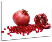 Obraz na stenu KUCHYŇA | rôzne rozmery