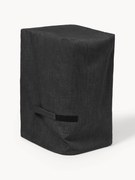 Vonkajší ochranný kryt na záhradnú barovú stoličku Malo