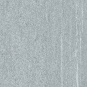 Dlažba Rako Vals natural 60x60 cm mat DAK62847.1