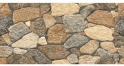 Fasádny obklad Dezerto Multy/Super Stone mix 30/60