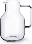 SIMAX BISTRO DŽBÁN 2 L