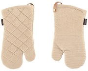 Kuchynské rukavice v súprave 2 ks Velmar – Tiseco Home Studio