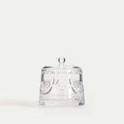 Cukornička CRESTON 769245