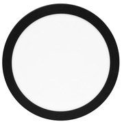 Ecolite WPCB2-18W/HF/CR - LED Panel so senzorom LEXA LED/6/12/18W/230V