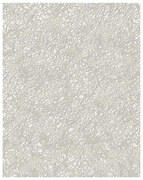 Koberec Aqua 0,8/1,5 13270a 33165 béžový