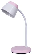 Top Light EMMA R - LED Stmievateľná stolná lampa 1xLED/5W/230V TP1338