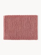 Kúpeľňová predložka Brady