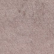 Associated Weavers, Koberec metráž Spinta 44, na mieru, šíře 4m, béžová, filc, obývacia izba