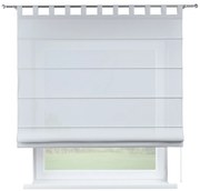 Rímska roleta Verona