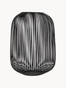 Svietnik Lito, V 45 cm