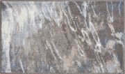 XXXLutz KOBERČEK DO KÚPEĽNE, 70/120 cm Grund - Online Only bytové doplnky - 008250024901