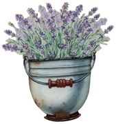 SADA 2 KS PRESTIERANIE NA STÔL SUMMER1 33X33 CM KVETY