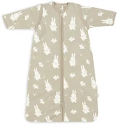 Spací vak 2v1 90cm Miffy Olive Green