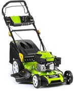Fieldmann FZR 5115-170B benzínová kosačka