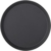 Utopia Tableware Tácka protišmyková 28cm (11')