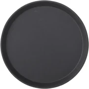Utopia Tableware Tácka protišmyková 28cm (11')