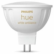 Philips Hue 8719514491342 žiarovka LED WA Bluetooth GU5.3 MR16