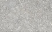 Obklad VitrA Sicily light grey 25x40 cm mat K950915