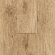 PVC podlaha PIONIEER 591-17 NEW