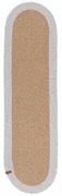 Behúň na stôl 37x136 cm – Mijolnir