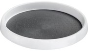 Westmark Otočná tácka RONDA, pr. 25,5 cm