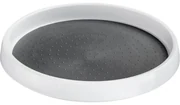 Westmark Otočná tácka RONDA, pr. 25,5 cm