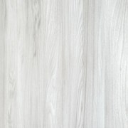 Samolepiaca fólia f3468143 0.675x2m