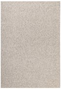 ELLE Decoration, Kusový koberec Wolly Ultra 106230 Dark Cream z kolekcie Elle, 240x340, béžová, obývacia izba