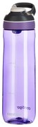Hydratačná fľaša Contigo Cortland 720 ml - vínna réva/svetlofialová