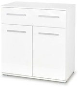 Komoda Lima KM1 biela