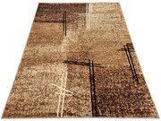 Koberec PP 011 - 200x300 cm