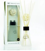 Aroma difuzér Home 80ml NS