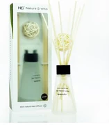 Aroma difuzér Home 80ml NS