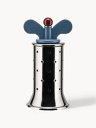 Mlynček na korenie 9098