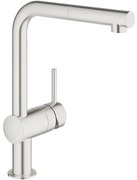 Drezová batéria stojaca MINTA 32168DC0