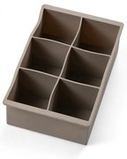 Silikónová forma na ľad – Bitz