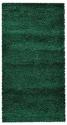 Koberec Shaggy Dream 5324 1.33/1.9 zelená