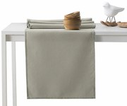 Restilo Behúň Empire cappucino, 40 x 120 cm