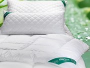 2G Lipov Súprava Aloe Vera celoročná - 135x200 / 70x90 cm | akce 1+1 (2ks)