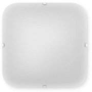 Philips 31240/67/16 - LED stropné svietidlo MYLIVING MEZEN 1xLED/17W/230V