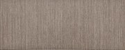 Obklad Kale Nish mink 20x50 cm mat FON30055